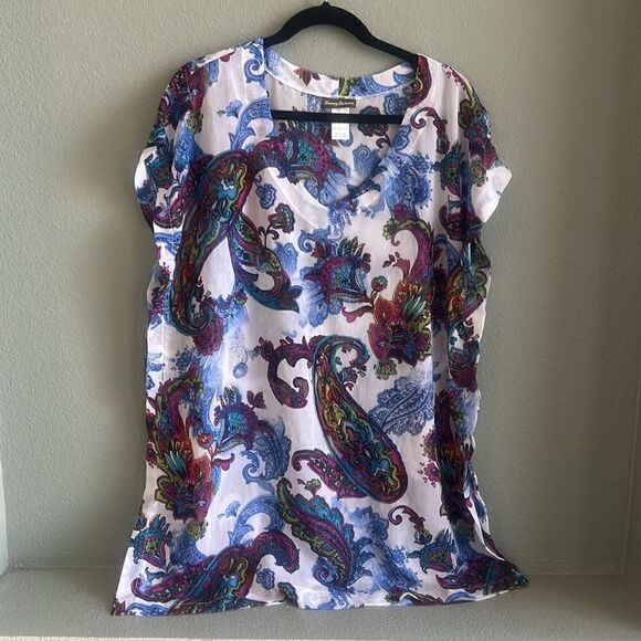 Tommy Bahama Swim - Picture 5 of 5